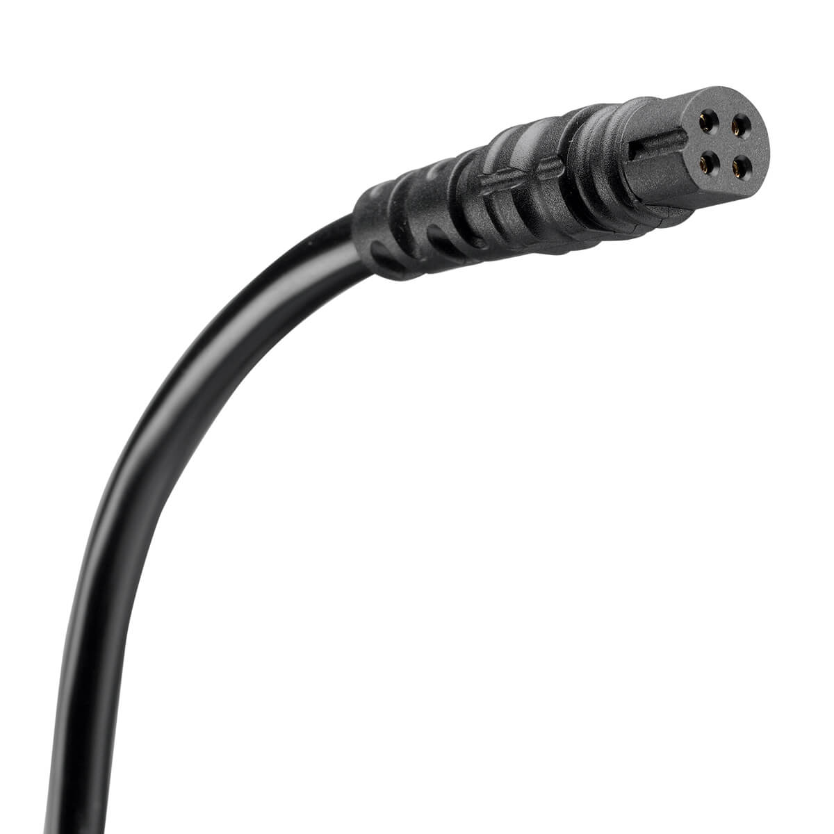 Minn Kota US2 Adapter Cable MKR-US2-12 - Garmin Echo (1852072) – North  Country Cycle and Sports