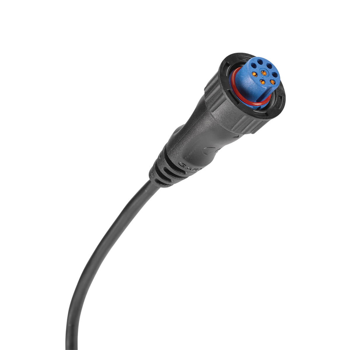 Minn Kota US2 Adapter Cable MKR-US2-14 - Garmin 8-Pin (1852074) – North  Country Cycle and Sports