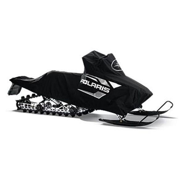 Voyager Snowmobile Cover