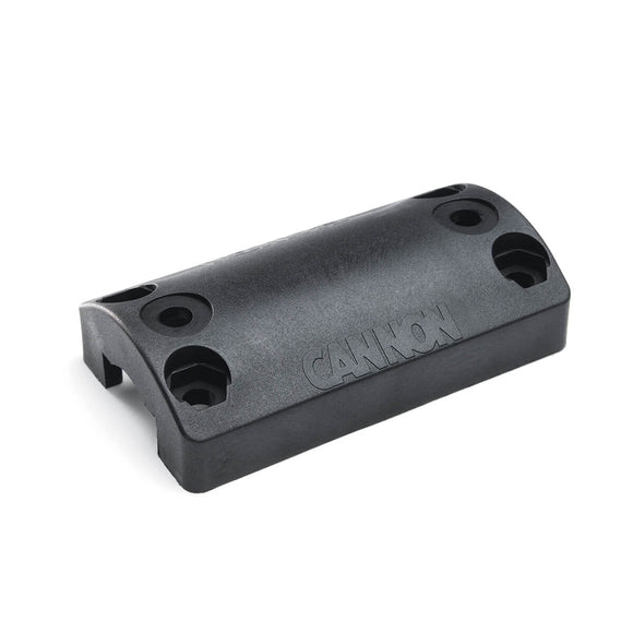 Cannon Rail Mount Adapter (1907050)