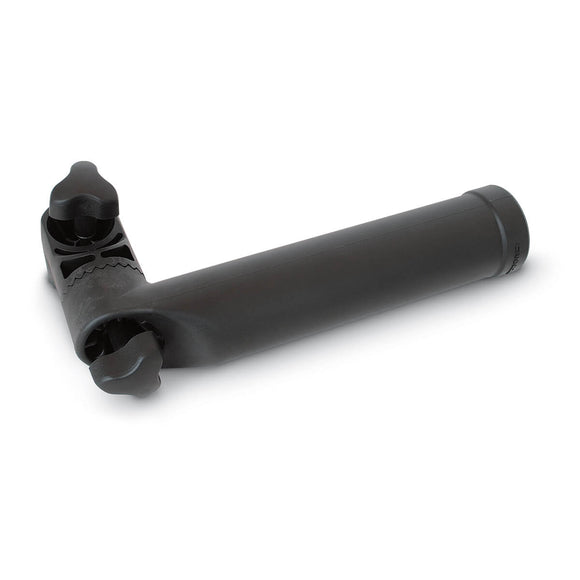 Cannon Rear Mount Rod Holder (1907070) – North Country Cycle and Sports