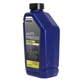 Polaris Antifreeze 50/50 Premix, 946mL