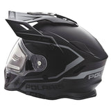 Delta R3 Helmet