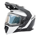Delta R4 Helmet