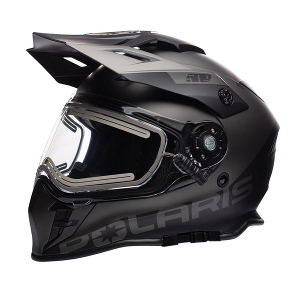 Delta R3 Helmet