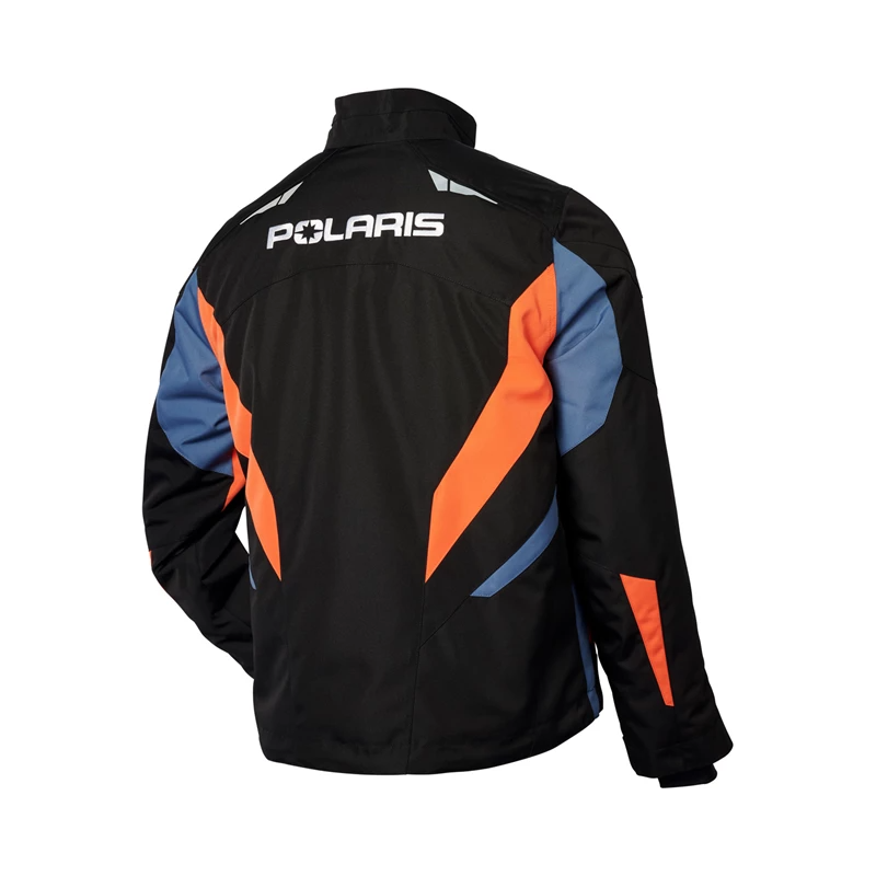 Polaris Men's TECH54 Northstar Jacket – North Country Cycle and Sports