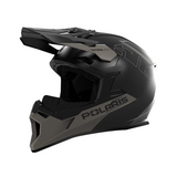 Polaris New OEM 509 Tactical 2.0 Helmet