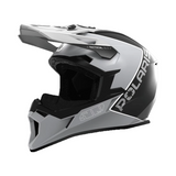 Polaris New OEM 509 Tactical 2.0 Helmet