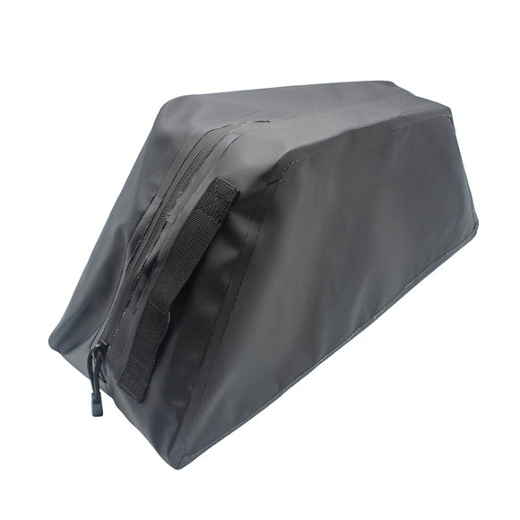 Bag Underseat Bag Liner 144