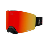 XSPEX CROSS-TREK (MOTO) Goggles