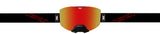 XSPEX CROSS-TREK (MOTO) Goggles