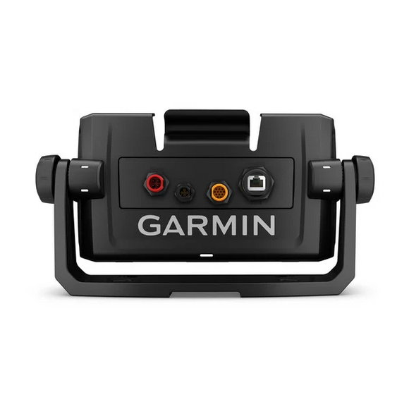 Garmin Bail Mount with Quick-release Cradle (12-pin) (010-12673-03)