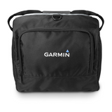Garmin Portable Ice Fishing Kit (010-12676-00)
