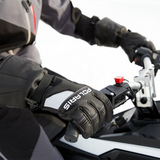 Polaris Titan Snowmobiling Glove